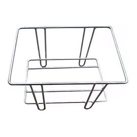 Металлическая подставка под корзины BH-1