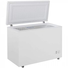 Ларь морозильный Бирюса 240KX