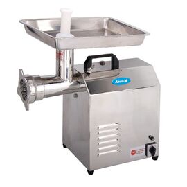 Мясорубка электрическая промышленная ТС22I