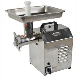 Мясорубка электрическая ТС22