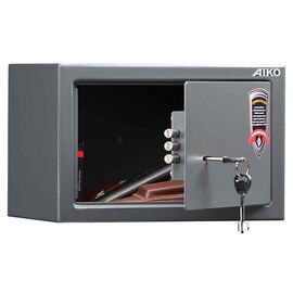 Пистолетный сейф ТТ-200