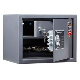 Пистолетный сейф ТТ-23 EL