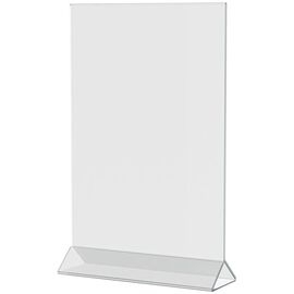 Подставка для меню H-SPECN A4