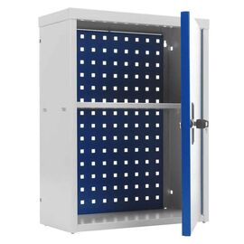 Шкаф инструментальный Profi WD