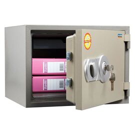 Сейф VALBERG FRS-36 KL