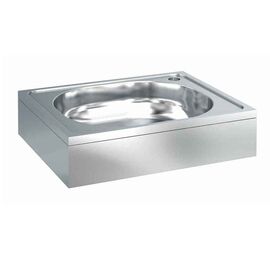 Рукомойник настенный ASSUM ВМР-1