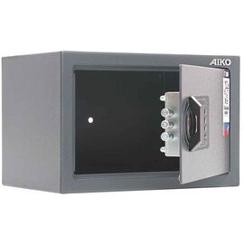 Сейф AIKO Т-200 EL