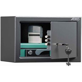 Сейф AIKO Т-200 KL
