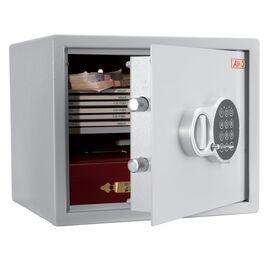 Сейф AIKO Т-28 EL