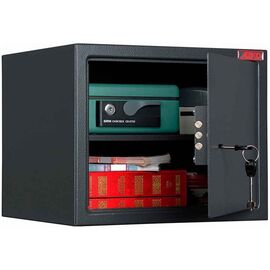 Сейф AIKO Т-280 KL