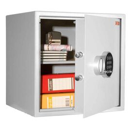 Сейф AIKO Т-40 EL