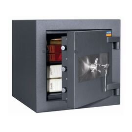 Сейф Форт - 50 (3 класс)