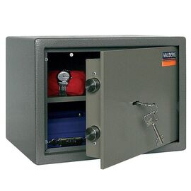 Сейф мебельный ASM-25