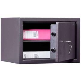 Сейф TSN-30 (0 класс)