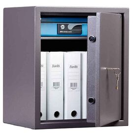 Сейф TSN-50 (0 класс)