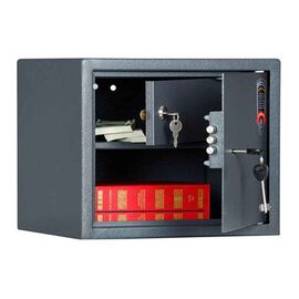 Пистолетный сейф ТТ-28