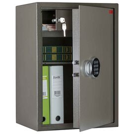 Сейф TM-63T EL