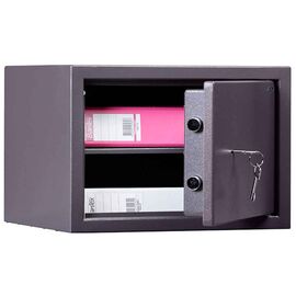 Сейф TSN-30 EL (0 класс)