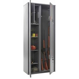 Шкаф оружейный Чирок 1462