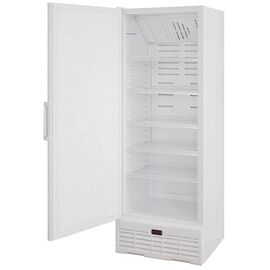 Шкаф холодильный глухой Бирюса 461KRDN