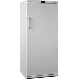 Шкаф холодильный медицинский глухой Бирюса 250К-G