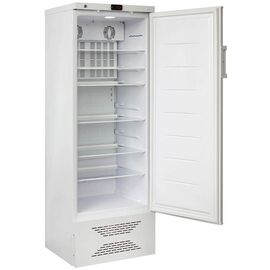 Шкаф холодильный медицинский глухой Бирюса 350К-G