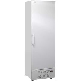 Шкаф холодильный медицинский глухой Бирюса 550К-R