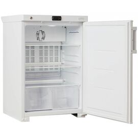 Шкаф холодильный медицинский глухой Бирюса 150К-GB