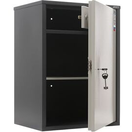 Шкаф бухгалтерский ПРАКТИК SL 65T