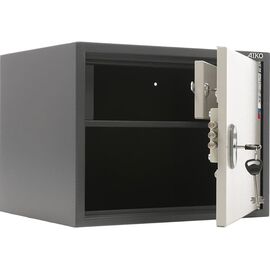 Шкаф бухгалтерский ПРАКТИК SL 32T