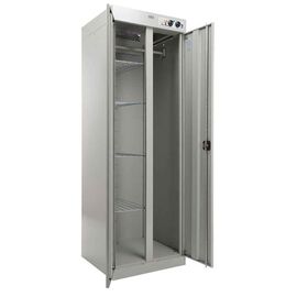 Шкаф сушильный ШС Циклон 1965