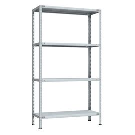 Стеллаж MS-2534 (1000-основной)