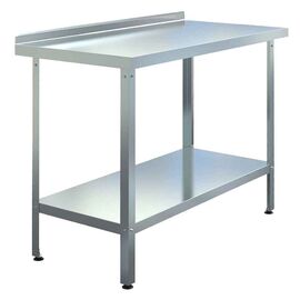 Стол производственный ASSUM-Premium СППБ-10/6