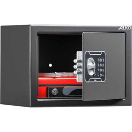 Сейф AIKO Т-230 EL