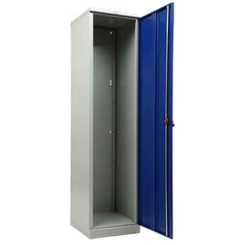 Шкаф инструментальный TC-1947