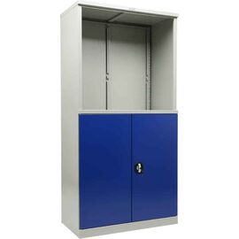 TC шкаф инструментальный TC-1995/2