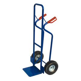 Тележка двухколесная HT2046A