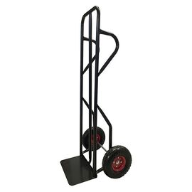 Тележка двухколесная HT1809