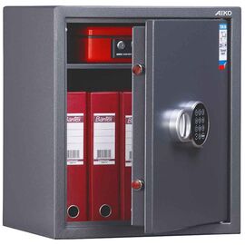 Сейф TSN-50 EL (0 класс)