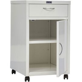 Тумба медицинская МД ТП-2