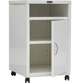 Тумба медицинская МД ТП-3