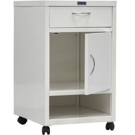 Тумба медицинская МД ТП-1