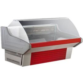 Витрина холодильная Иней-20 СТ1540