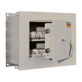 Сейф встраиваемый VALBERG AW 2714