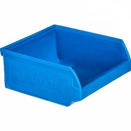 Ящик складской Ancona (107х98х47) синий