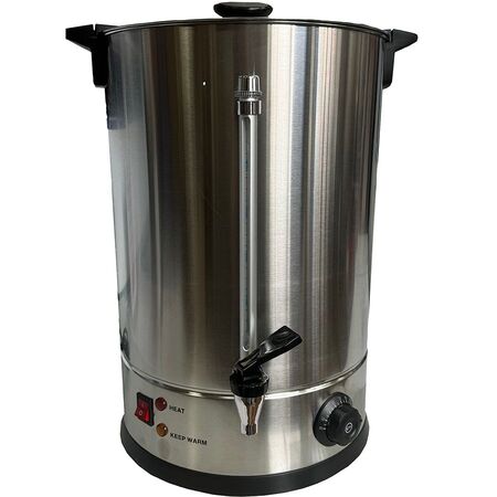 Чайник барный WB-45 Чайник барный WB-45