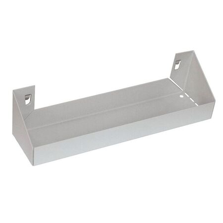 Держатель баллончиков ScSh