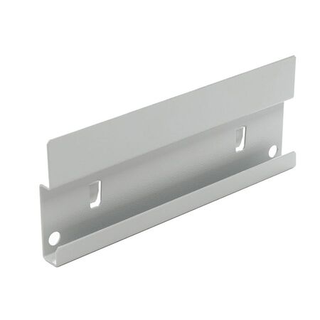 Держатель для пластикового ящика 200 SPBH