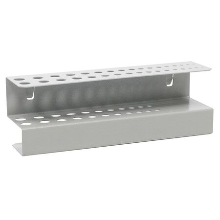 Держатель для сверл DH