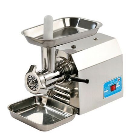 Мясорубка TС-32 Мясорубка TС-32